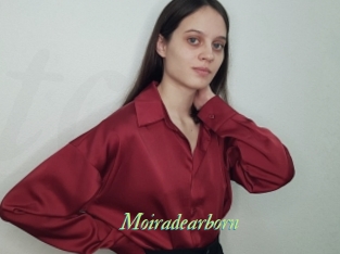 Moiradearborn