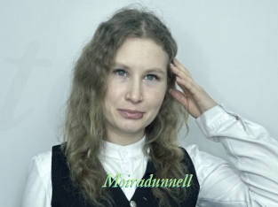 Moiradunnell