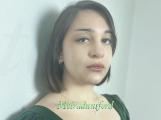 Moiradunsford