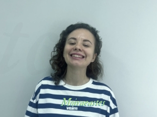 Moiraeastes