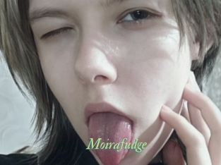 moirafudge Tel Coquin