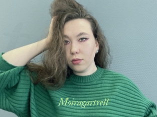 Moiragartrell