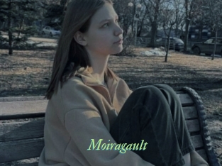 Moiragault