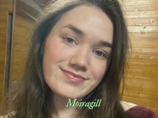 Moiragill