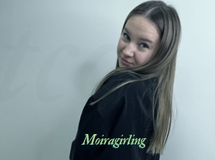 Moiragirling
