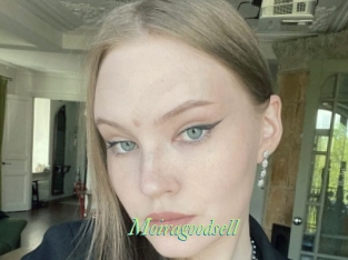 Moiragoodsell