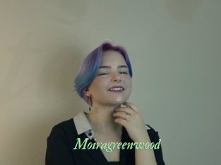 Moiragreenwood