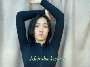 Moirahackworth