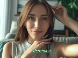 moirahane Tel Coquin