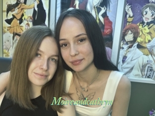 Moireandcathryn