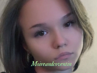 moireandcoventin Tel Coquin