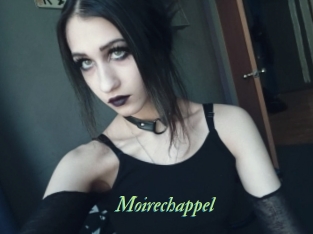 Moirechappel