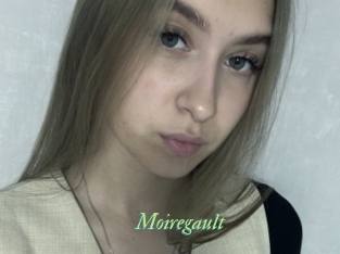Moiregault