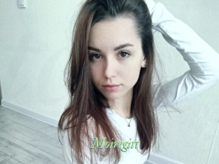 moiregitt Tel Coquin