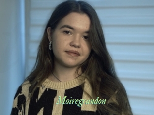 Moiregrandon