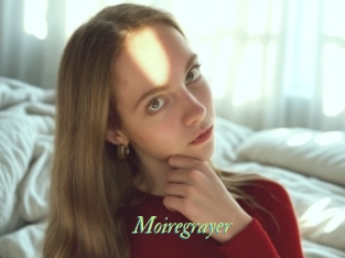 Moiregrayer