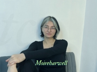 Moireharwell