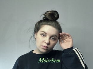 Moirehem