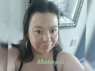 Mokkeltje30