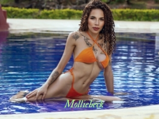 Molliebeck