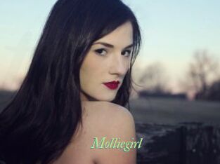Molliegirl