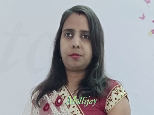 Mollijay