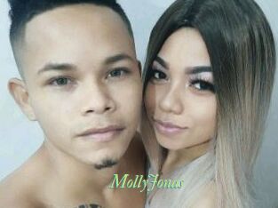 MollyJonas