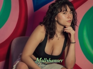 Mollybanner