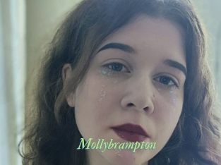 Mollybrampton