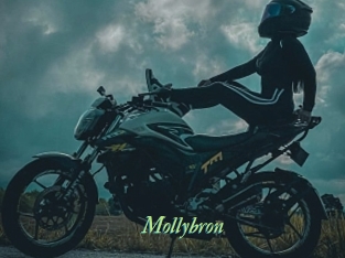 Mollybron