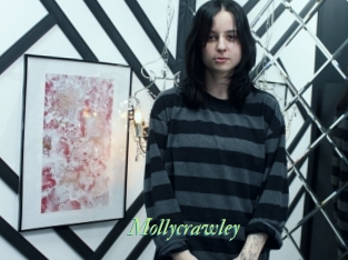 Mollycrawley