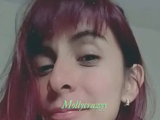 Mollycrazyy