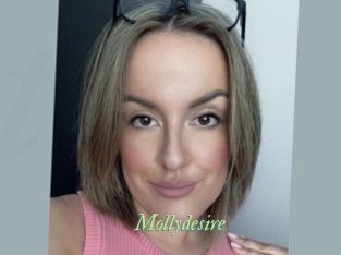 Mollydesire