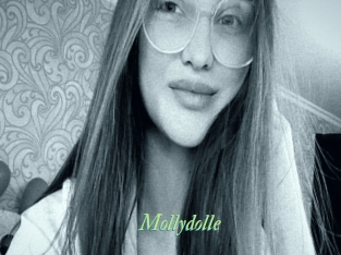Mollydolle