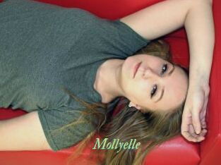 Mollyelle