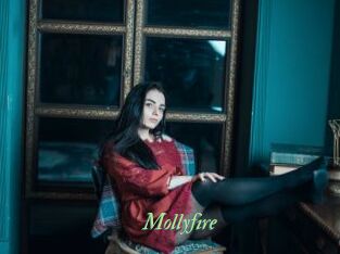 Mollyfire