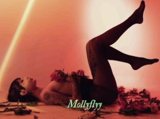 Mollyflyy