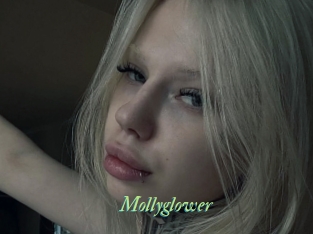 Mollyglower