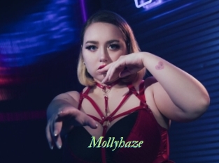 Mollyhaze