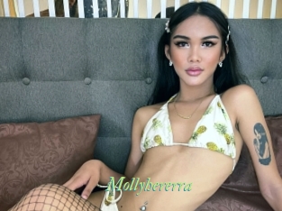 Mollyhererra
