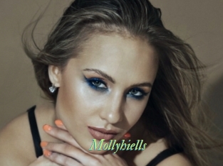 Mollyhiells