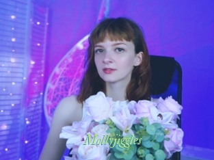 Mollyjiggles