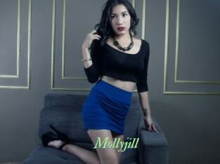 Mollyjill