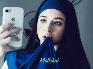 Mollykai