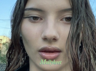Mollykeet