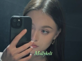 Mollykelt