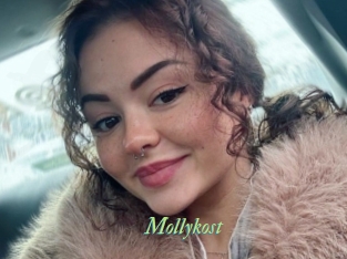 Mollykost
