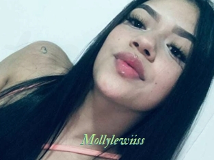 Mollylewiiss