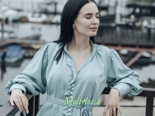 Mollylossa