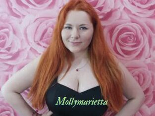 Mollymarietta